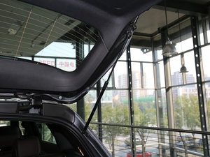 2017GLC 200 4MATIC g