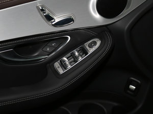 2017GLC 200 4MATIC {܇ƅ^	