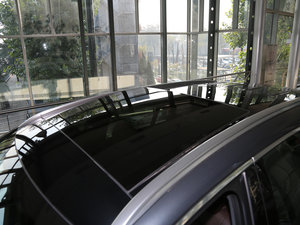 2017GLC 200 4MATIC ܇