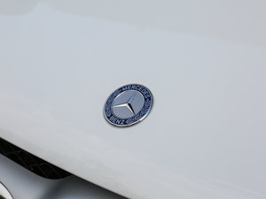 2017GLC 260 4MATICA ^