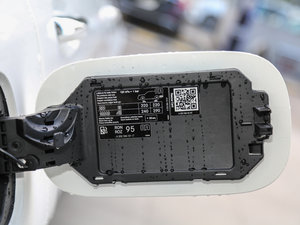 2017GLC 260 4MATICA ^