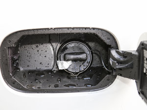 2017GLC 260 4MATICA ^