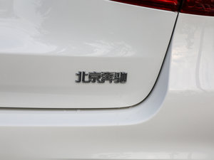 2017GLC 260 4MATICA ^