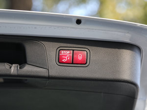 2017GLC 260 4MATICA g