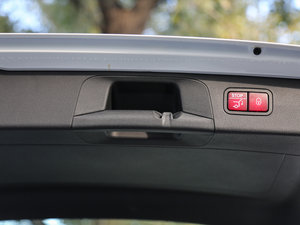 2017GLC 260 4MATICA g