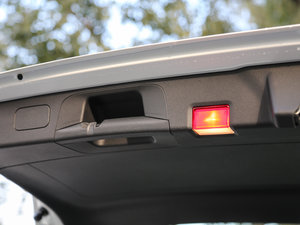 2017GLC 260 4MATICA g