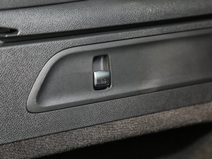 2017GLC 260 4MATICA g