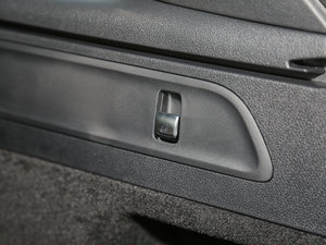 2017GLC 260 4MATICA g