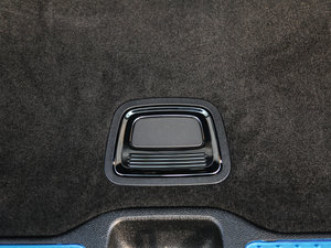 2017GLC 260 4MATICA g