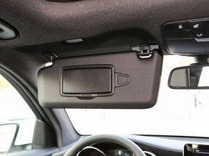 2017GLC 260 4MATICA g