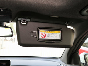 2017GLC 260 4MATICA g