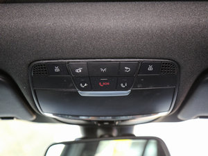 2017GLC 260 4MATICA g