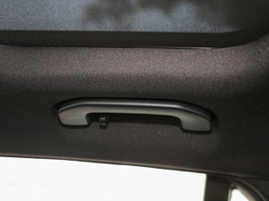 2017GLC 260 4MATICA g