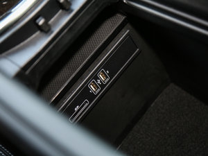 2017GLC 260 4MATICA g