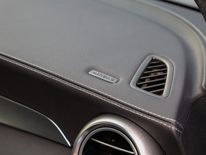 2017GLC 260 4MATICA g