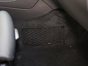 2017GLC 260 4MATICA g