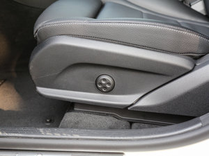 2017GLC 260 4MATICA g