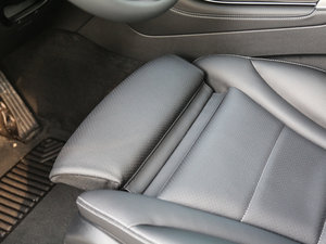 2017GLC 260 4MATICA g