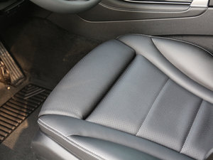 2017GLC 260 4MATICA g