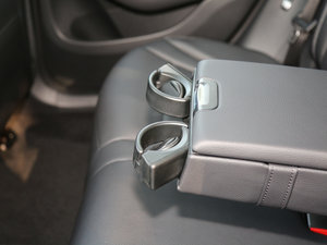 2017GLC 260 4MATICA g