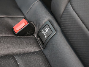 2017GLC 260 4MATICA g