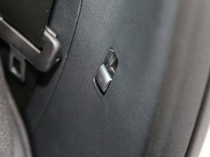 2017GLC 260 4MATICA g