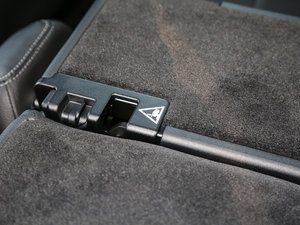 2017GLC 260 4MATICA g