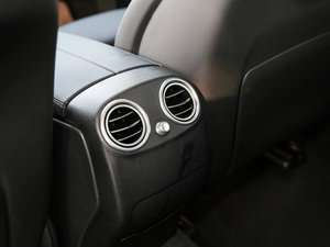 2017GLC 260 4MATICA g