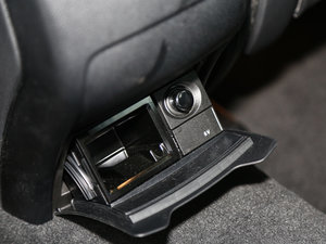 2017GLC 260 4MATICA g