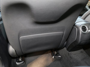 2017GLC 260 4MATICA g