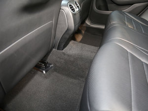 2017GLC 260 4MATICA g