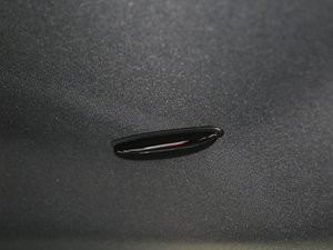 2017GLC 260 4MATICA g