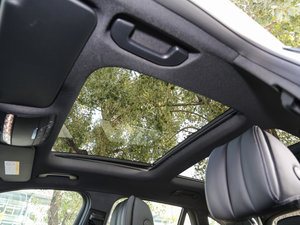 2017GLC 260 4MATICA g