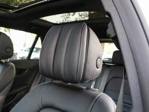 2017GLC 260 4MATICA g