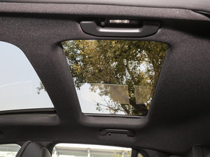 2017GLC 260 4MATICA g