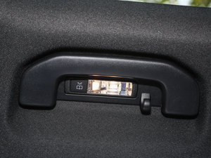 2017GLC 260 4MATICA g