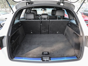 2017GLC 260 4MATICA g