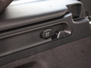 2017GLC 260 4MATICA g