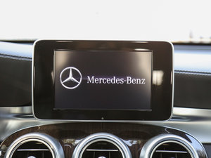 2017GLC 260 4MATICA п_@ʾ