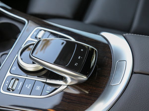 2017GLC 260 4MATICA п؅^