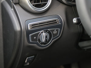 2017GLC 260 4MATICA п؅^