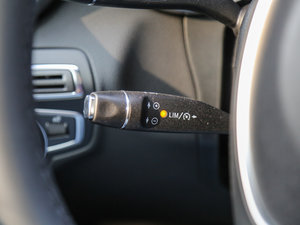 2017GLC 260 4MATICA п؅^