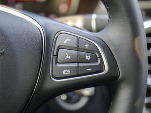 2017GLC 260 4MATICA п؅^