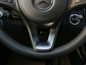 2017GLC 260 4MATICA п؅^