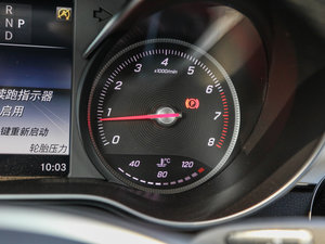 2017GLC 260 4MATICA п؅^