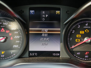 2017GLC 260 4MATICA п؅^