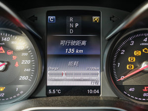 2017GLC 260 4MATICA п؅^