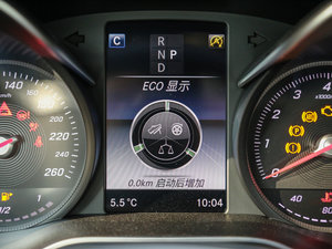 2017GLC 260 4MATICA п؅^