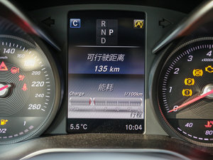 2017GLC 260 4MATICA п؅^