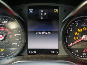 2017GLC 260 4MATICA п؅^